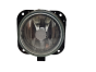 Halogēna lukturis Citroen Xsara Picasso 6204AA 9638225680 Valeo