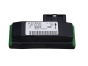 Lietus Sensors 9621083880 1397212000 Bosch Citroen Peugeot