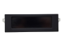 Radio displejs Citroen C3 DS3 98041721XT