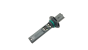 Sensors Paliwa 6790696590 190445 Citroen Peugeot