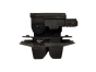 Bagāžnieka Slēdzene Aizmugurē 8200229957 8200000897 Renault Laguna 2 Valeo 11648
