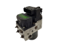 Abs Sūknis Rover SRB100690 0273004247 0265216519 6326