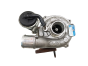 Turbokompresors 7701476891 54359700011 507852H301868 1.5dCi Renault 1148