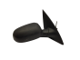 Spogulis Labējais Opel Corsa C 8062349 010676 065022 9460