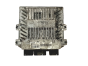 Vadības Bloks 9652890280 9647568180 5WS40115C-T PSA Siemens 27581
