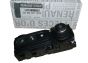 Vadības Panelis Jauns Oriģināls 253B02197R Renault Clio 4