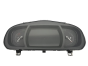 Tahometrs Renault Megane 4 248105564R Johnosn