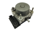 Abs Sūknis Fiat Lancia 51772682 0265800526 0265231740 Bosch 67162