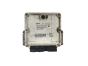 Vadības Bloks 0281011062 P56044220AD Chrysler Bosch 42331