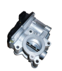 Gāzes korpusa vārsts Oriģināls Dacia Logan Sandero 0.9-1.2 TCe 161206038R