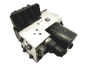 Abs Sūknis Mercedes A W168 A0034314512 0265202412 43307