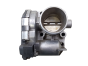 Gāzes korpusa vārsts Fiat Lancia 0280750042 1.2B Bosch 2689