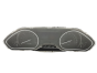 Tahometrs Peugeot 208 9813848980 50496