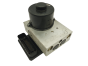 Abs Sūknis Mercedes C W203 A0034319412 A2095450232 Ate 65209