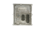 Vadības Bloks Smart 0003107V006 0261205004 Bosch 46833