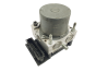 Abs Sūknis PSA C4 307 9649988280 0265800395 0265231486 61605