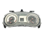 Tahometrs Renault Clio 3 8200628781 G Visteon