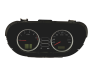 Spidometrs Ford Fiesta 4S6F-10849-JC 4S6F10849JC 31079
