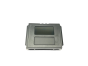 Datora displejs Opel Omega B 90379233 57918