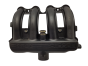Ieplūdes kolektors 0361E9 9617961180 Citreon Peugeot 2.1 TD P8C 12505