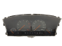 Tahometrs Mazda 626 GJ89E