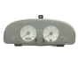 Spidometrs Citroen Xsara 9643207380 D 00