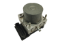 Abs Sūknis 107 C1 Aygo 44510-0H010 0265800441 Bosch 65026