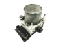 Abs Sūknis Fiat Panda 46802215 0265231312 0265800306 60463