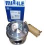 Dzinēja virzulis Jauns 021PI00129000 120A12695R Renault Mahle