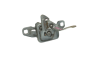 Motora Pārsega Slēdzene 7700427087 Renault Scenic 99-03