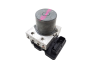 Abs Sūknis VWAG 2Q0614517AP 0265956685 Bosch 1125