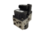 Abs Sūknis Mitsubishi Carisma MR475695 0273004488 5566