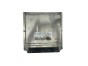Vadības Bloks A0275455232 0281001990 Mercedes Bosch 62933