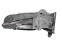 Logu Pacēlājs Kreisais Oriģināls Peugeot 307 922393