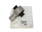Lodšarnīrs Oriģināls Citroen Peugeot 407 C5 522074