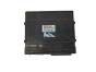 Dzinēja Vadības Bloks ECU MD354341 E2T71272 Mitsubishi