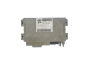 Vadības Bloks IAW16F.EB 46545150 Fiat Magneti Marelli 34647