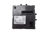 Vadības bloka modulis Renault Clio 5 Zoe 285905585R A2C10657510 0km 7