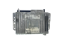 Vadības Bloks 7700105979 7700860319 S115300203A Renault Siemens 63403