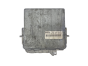 Vadības Bloks 0281001420 MSB101070 Land Rover 55285