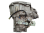Ātrumkārba ND0015 7701717787 Renault Scenic 2 2.0