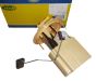 Degvielas Sūknis Ar Citroen 519000059700 9806721180 Magneti Marelli