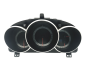 Tahometrs Mazda 3 8FBS3TA 8F BS3T A 53141