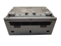 Radio CD atskaņotājs Ford AA6T-18C815-RB AHU
