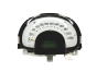Spidometrs Daihatsu Sirion 83800-B1401 83800B1401 52497