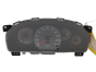 Spidometrs Daewoo Nubira 96272108 21606