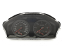 Tahometrs Volvo V50 31254776 69199-420T 31223