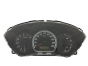 Spidometrs Suzuki Swift 34100-73KF0 34100-63JE 53010