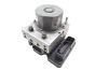 Abs Sūknis Smart Fortwo 476606111R A4539001504 0265956320