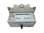 Automagnētola Navi Ford Fiesta L1BT-18D804-HF CTR F102 DAB 21078